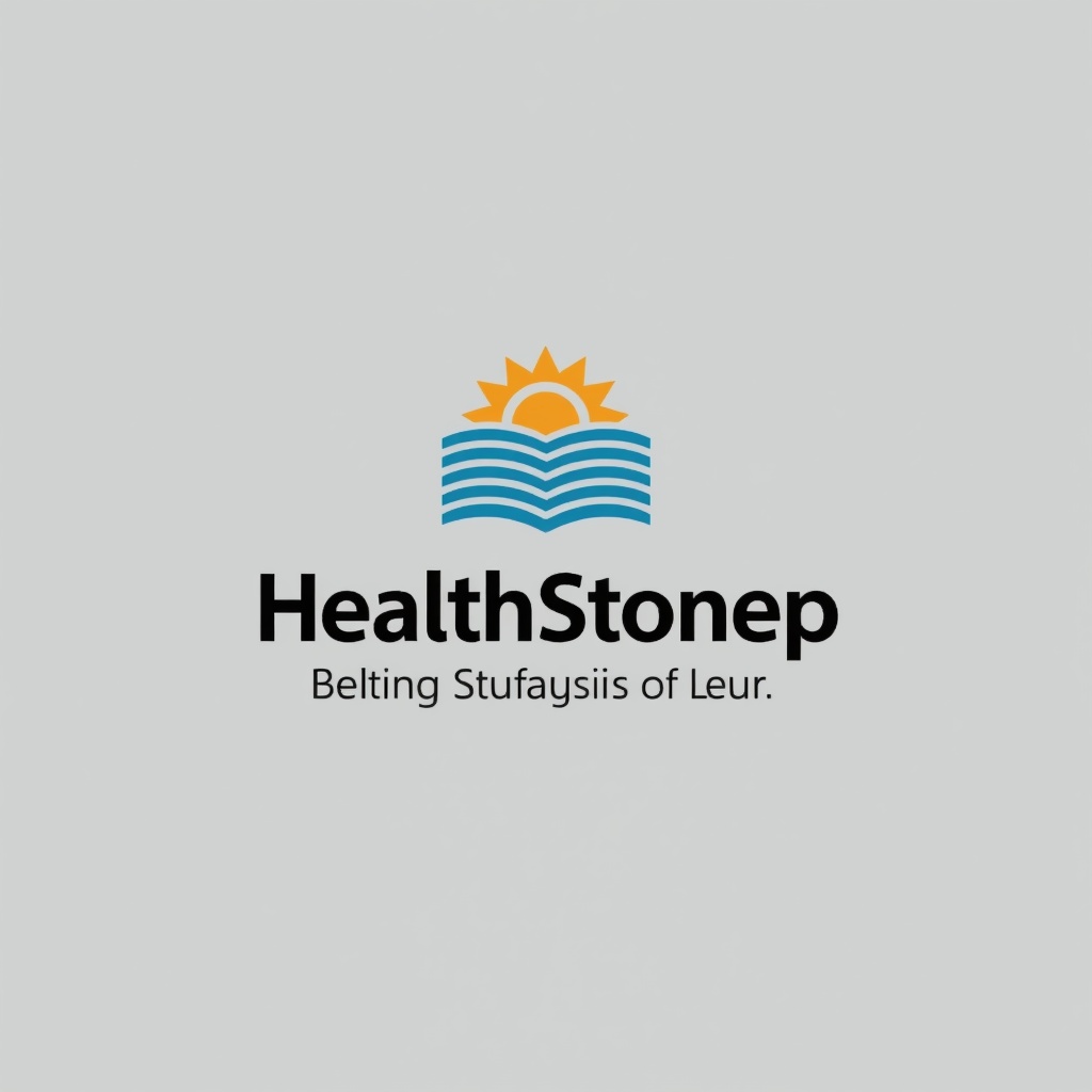 Healthstonep